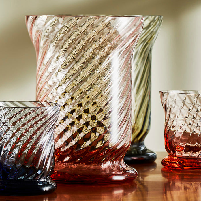 Quinn Boothbay Hurricane SmithHönig