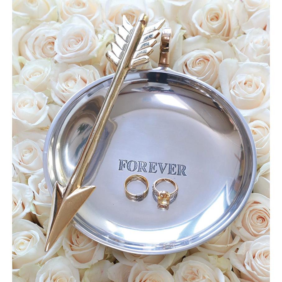 Cupid's Arrow SmithHönig