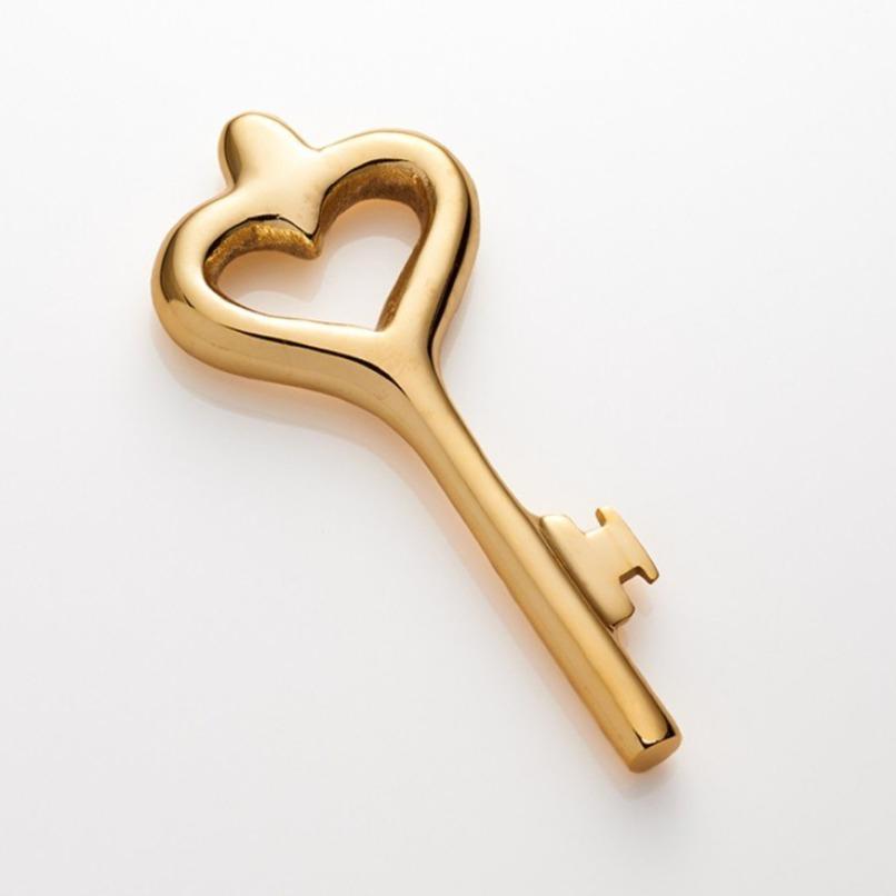 Key Symbol SmithHönig