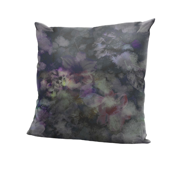 Velvet sales scatter cushions