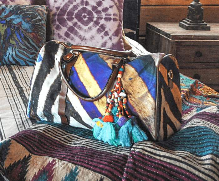 36 Gift Ideas for the Animal Print Lover in Your Life