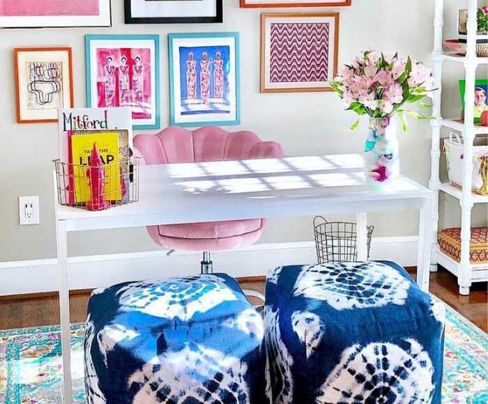 Your WFH setup is getting an upgrade in 3... 2... 1...