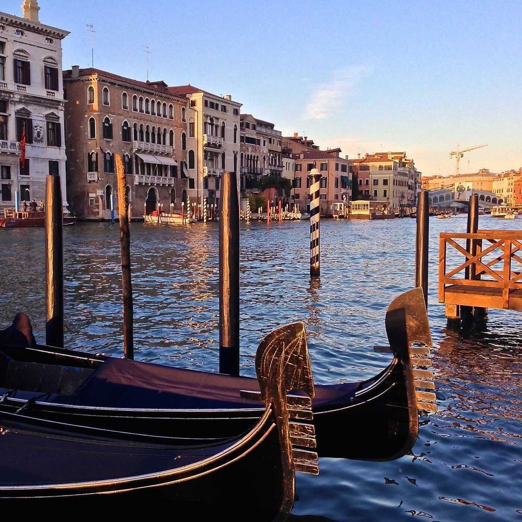 Vacation Rental - Venice, Italy