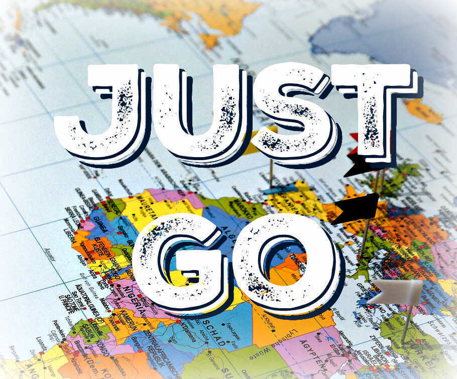 19 Travel Quotes to Inspire Your Wanderlust