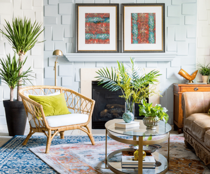 Summer Style and Design Trends That Will Stay Strong Long After The Sun’s Gone Down