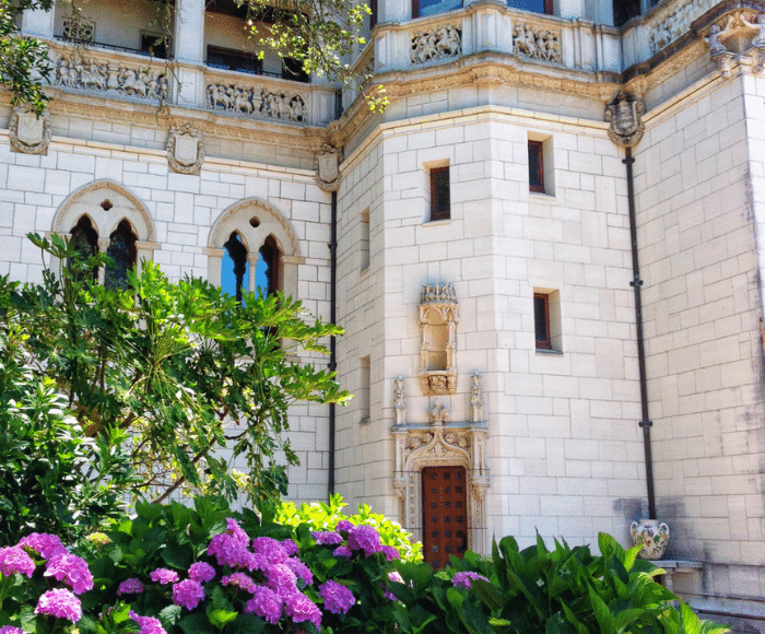 PCH - and the Case for Coastal Maximalism - Our Summer Road Trip Continues
