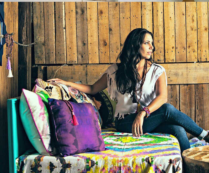 10 Ideas For Gracious Guest Rooms