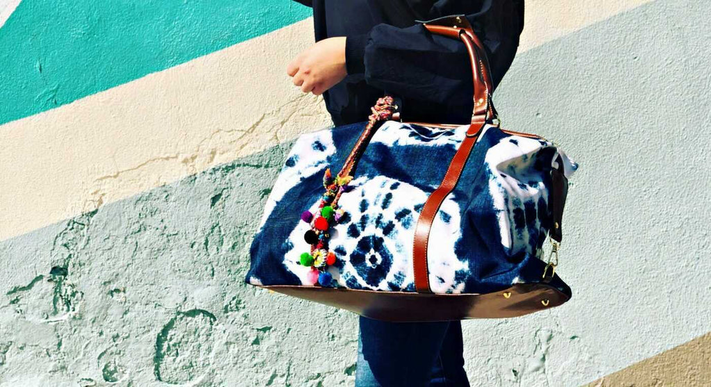 Holiday Gift Guide: Perfect Gifts for Travelers