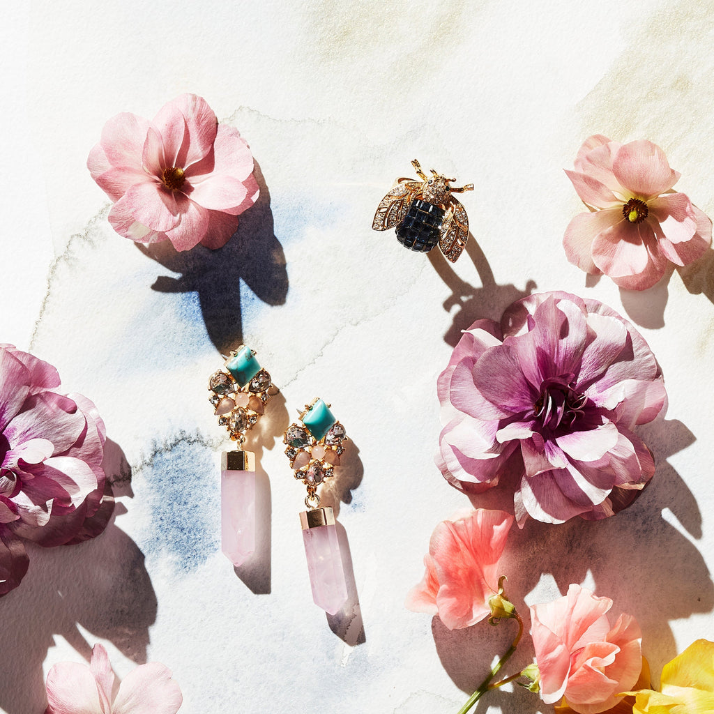 Jewelry & Accessories