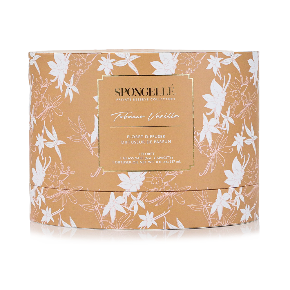 tobacco vanilla incense Tobacco Vanilla