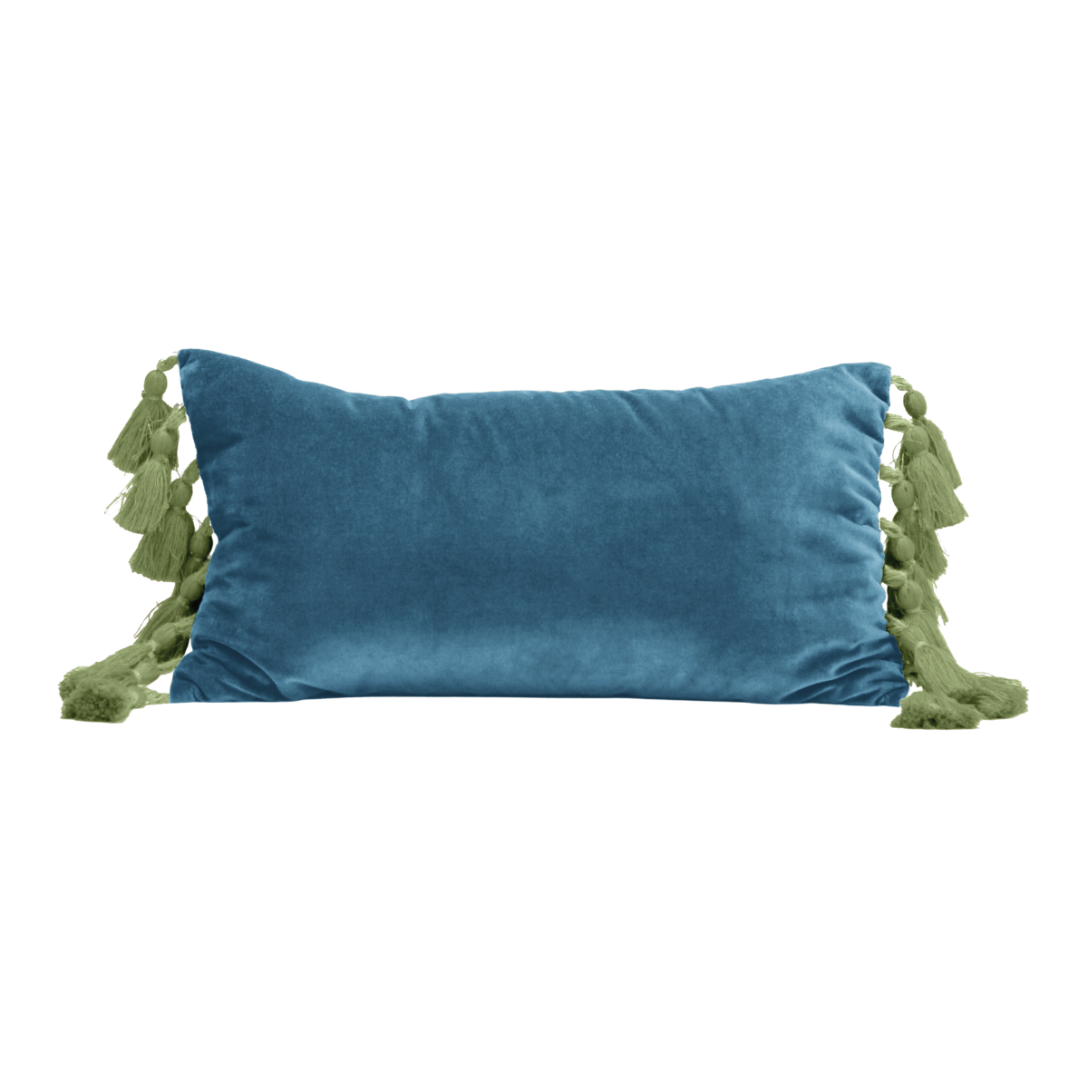 The Ritz - Georgian Blue | SmithHönig