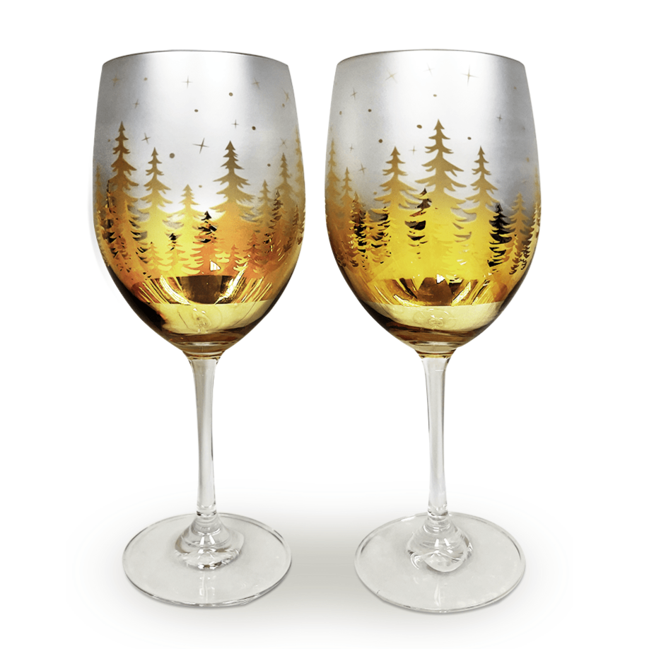dog dog stroller Comfort Air Eco Stroller for Dogs - Dogs under 25kg main image 0