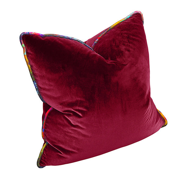 Ravenswood Pillow Bundle - Save $75