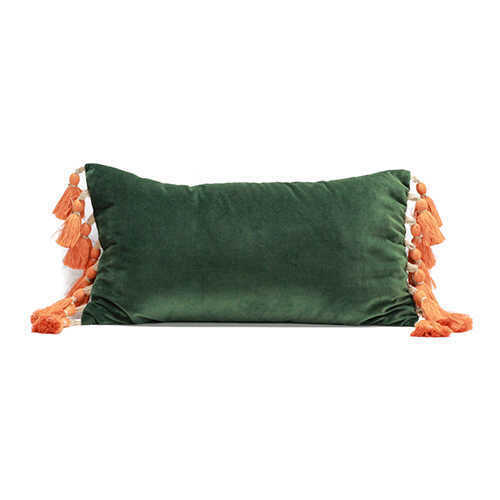 Ravenswood Pillow Bundle - Save $75