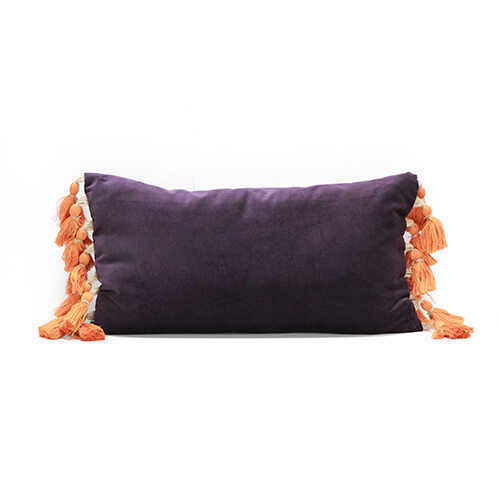 Ravenswood Pillow Bundle - Save $75