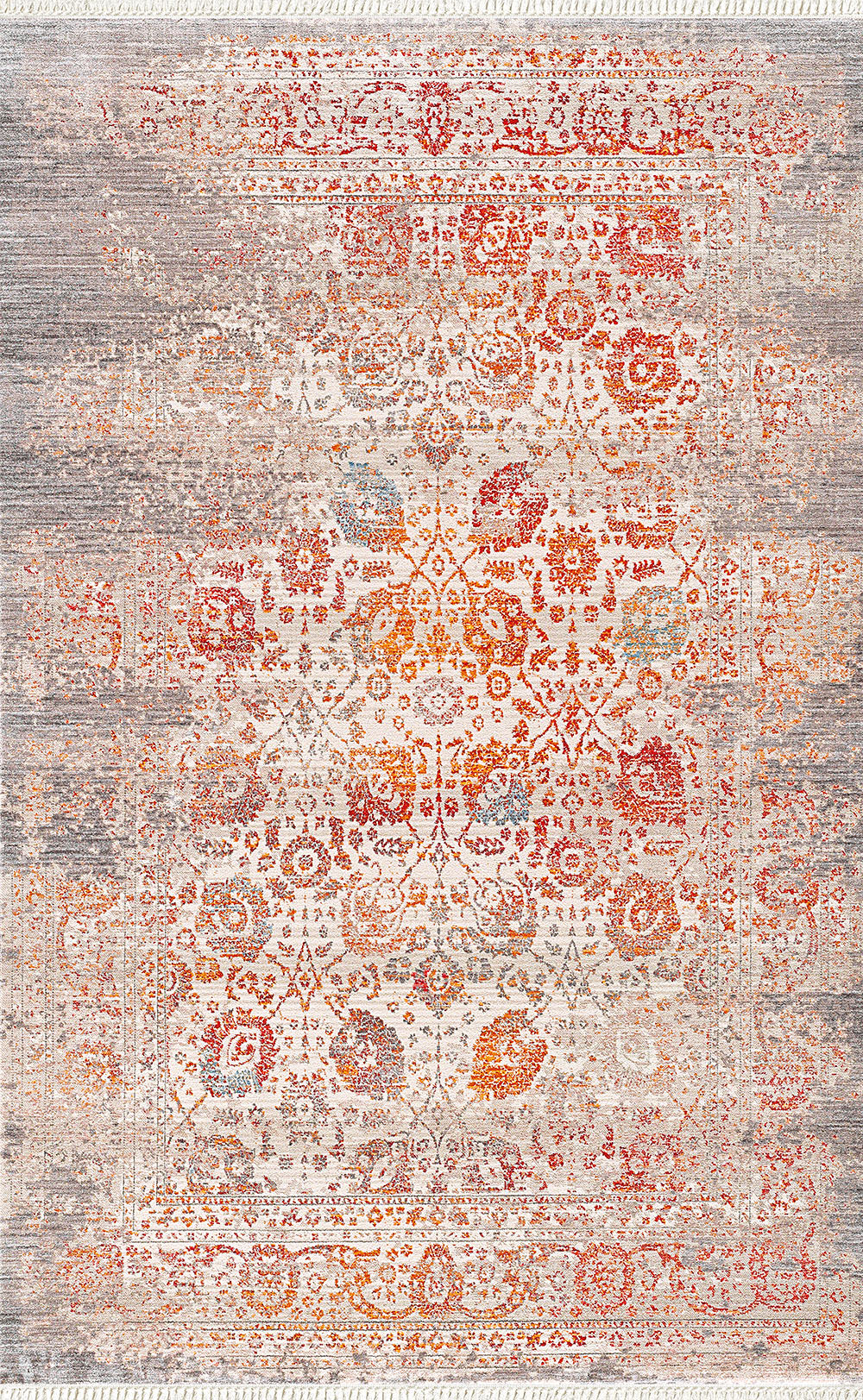 Barbara Rug