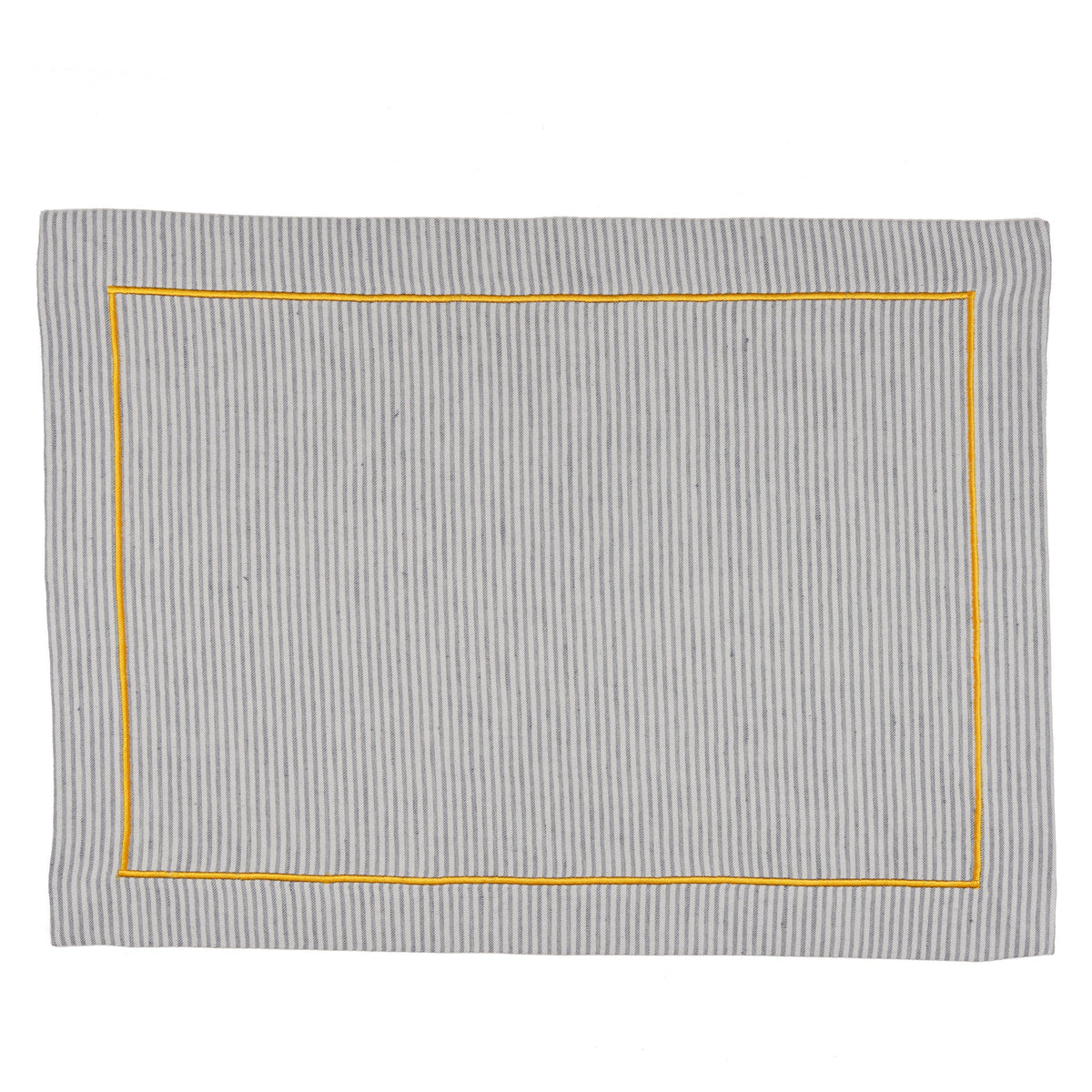 Elsa Placemats | SmithHönig