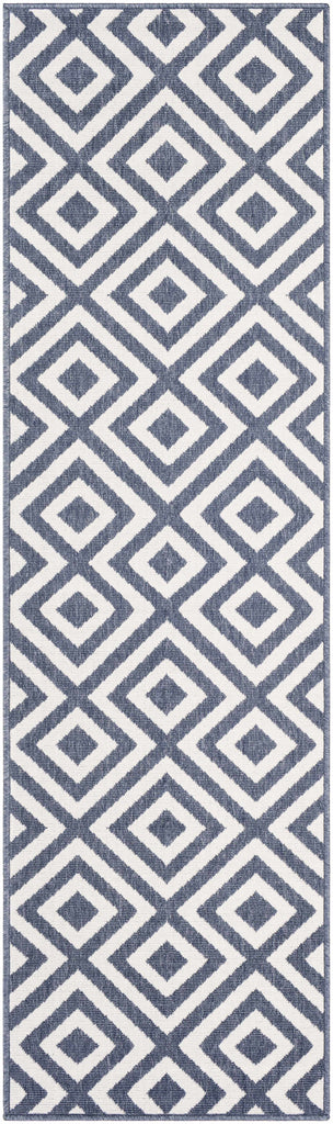 Abilene Outdoor Rug - Clearance