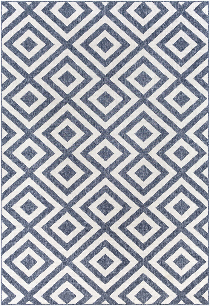 Abilene Outdoor Rug - Clearance