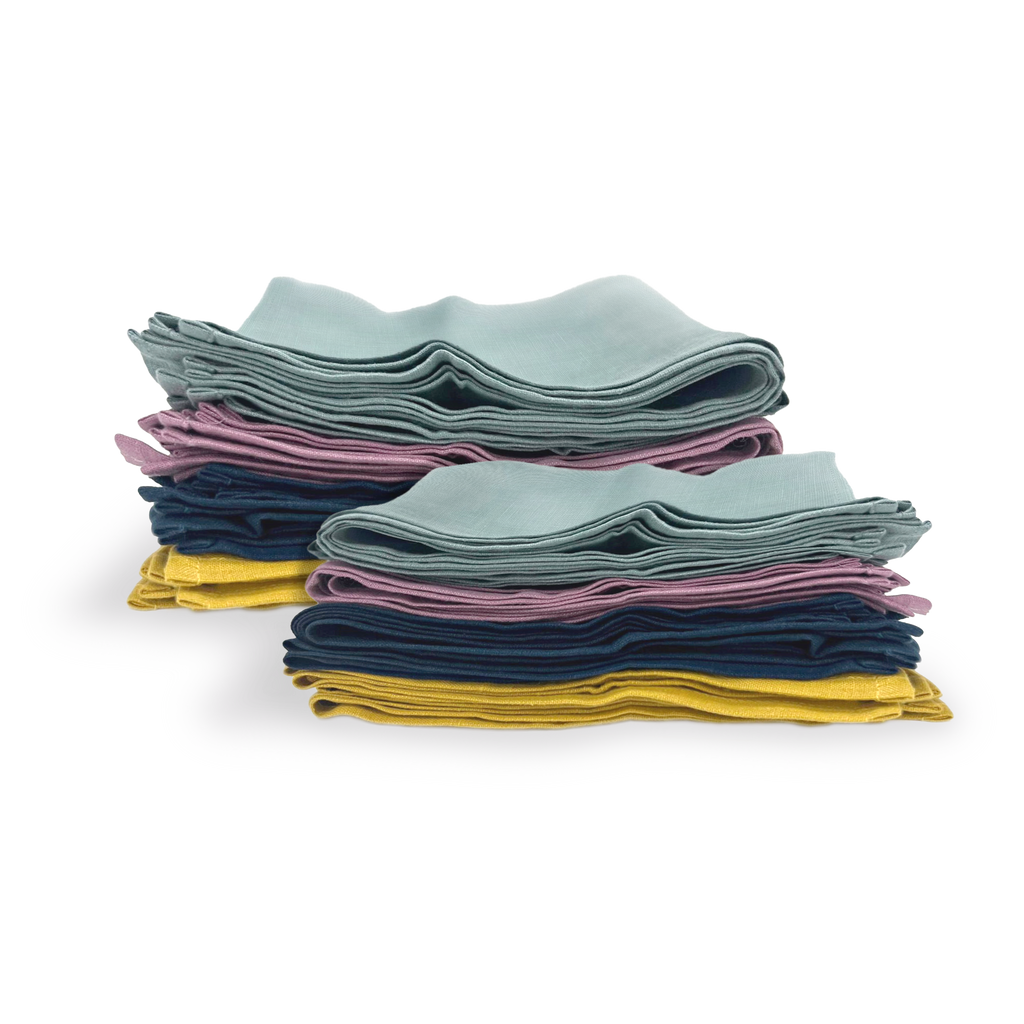 Neela Blue Holiday Collection SmithH nig Home Decor SmithH nig neela-blue-holiday-collection-smithh-nig-home-decor-smithh-nig
