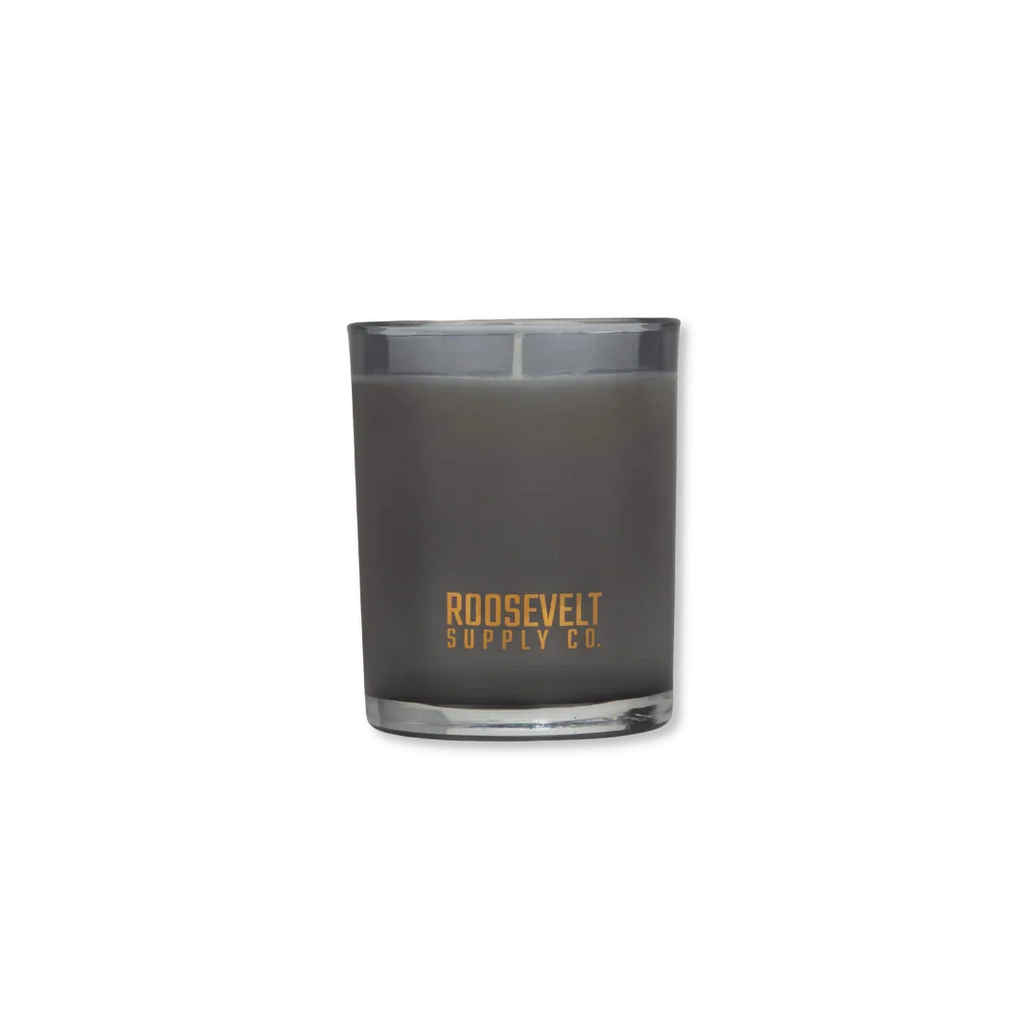Redwood National Park Candle