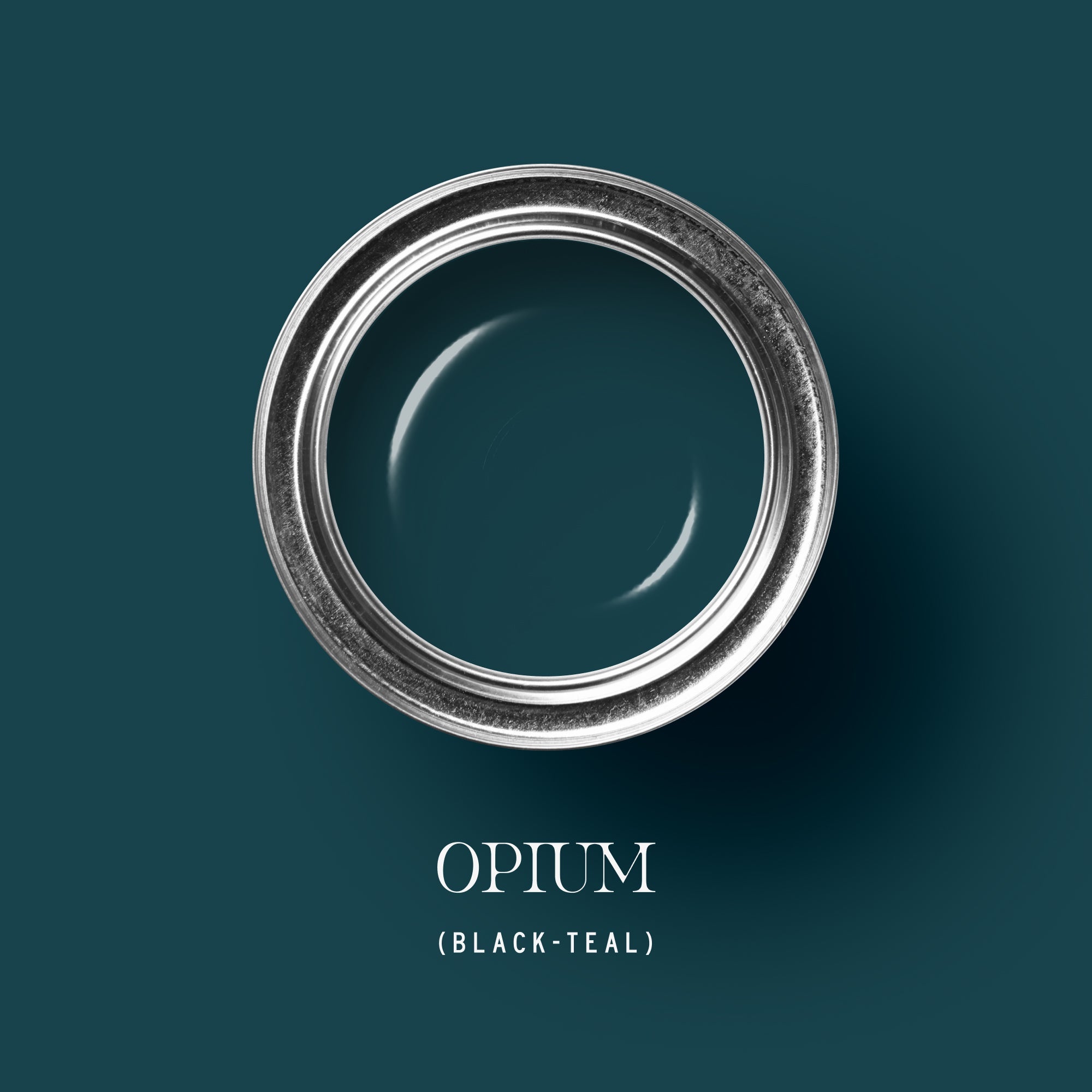 OPIUM | SmithHönig