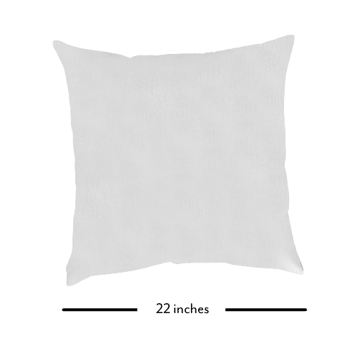 Velvet Pillows | SmithHönig