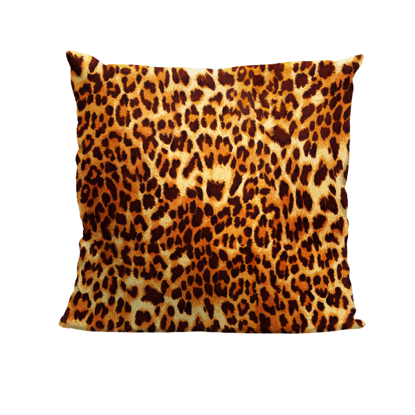Lumbar Velvet Pillow - Luxury Vegan - Fancy Pants Beau